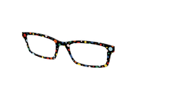 The Pride Party Dots