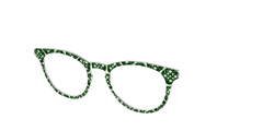 The Gaelic Knots