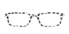 The Classic Cheetah