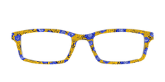 The Fab Floral