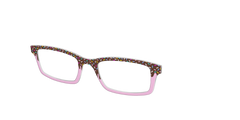 The Chocolate Sprinkles