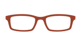 The Terracotta