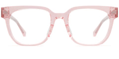 The Murphy - Lensless
