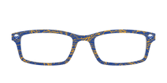 The Sabres® Ice