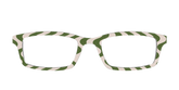 The Olive Waves