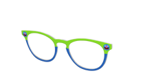 The Grover