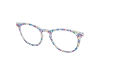 The Indie Floral