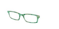 The Irish Paisley