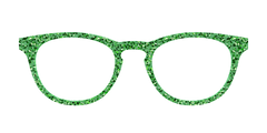 The Emerald Sparkle