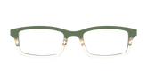 The Stylish Split