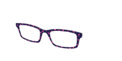 The Navy Flamingos