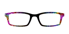 The Paradise Print Mix