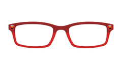 The Elmo