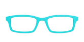 The Turquoise