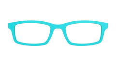 The Turquoise
