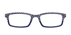 The Bandana Split