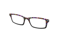 The Ditsy Floral