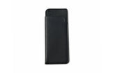 The Top Frame Case Black