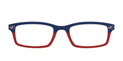 The Blue Jackets® Split