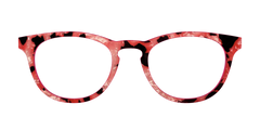 The Red Agate Pearl Tortoise