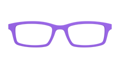 The Purple
