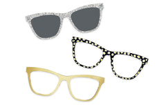 The Bloom & Bling Set