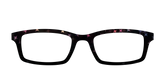 The Nightfall Haze with Holographic Starbursts