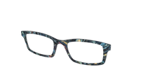 The Ares Bedrock Pearl