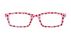 The Apple Polka Dot