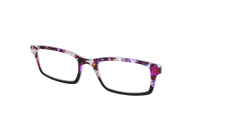 The Pretty in Petals