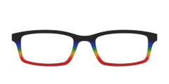 The Love Wins Gradient