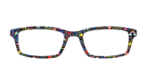 The Arcade Maze