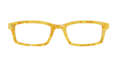 The Hufflepuffâ„¢ Pearl Tortoise