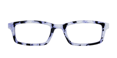 The Lilac Pearl Tortoise