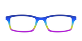 The Polaris Gradient
