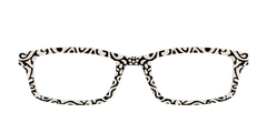 The Opulent Illusion