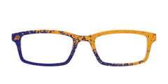 The Suns Splatter
