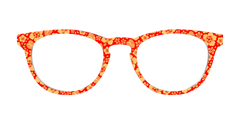 The Tropical Floral