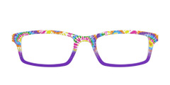 The Sundazed Tie Dye