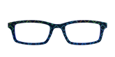The Holographic Diamonds