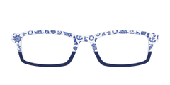 The Nautical Split