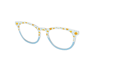 The Daisy Dot