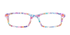 Princess Bokeh