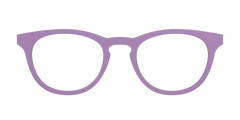 The Mauve