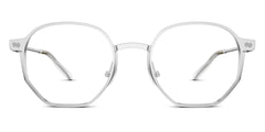 The Rowen - Lensless