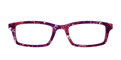 The Mulberry Pearl Tortoise