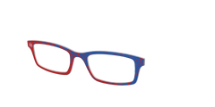 The Pistons Splatter