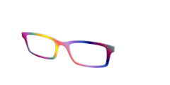 The School Spirit Gradient