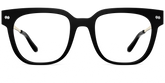 The Murphy - Mixed Material - Lensless