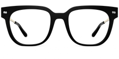 The Murphy - Mixed Material - Lensless